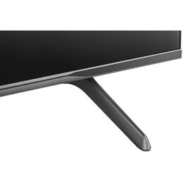 75E7NQ PRO QLED SMART TV HISENSE