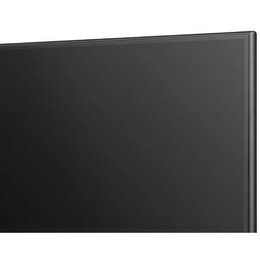 75E7NQ PRO QLED SMART TV HISENSE