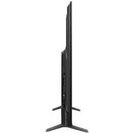 75E7NQ PRO QLED SMART TV HISENSE