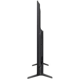75E7NQ PRO QLED SMART TV HISENSE