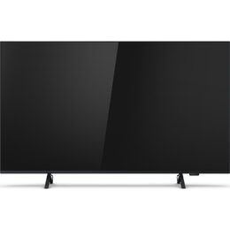 65PUS8319 Titan OS Direct LED TV PHILIPS