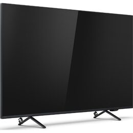 65PUS8319 Titan OS Direct LED TV PHILIPS