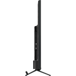 65PUS8319 Titan OS Direct LED TV PHILIPS