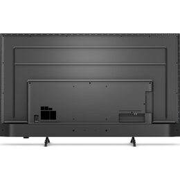 65PUS8319 Titan OS Direct LED TV PHILIPS