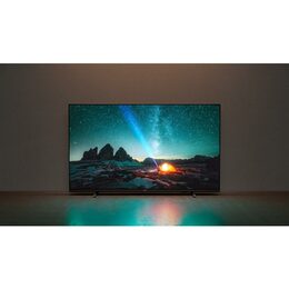 65PUS7609 Titan OS Direct LED TV PHILIPS