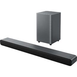 S55HE Soundbar 2.1 s Dolby Atmos TCL