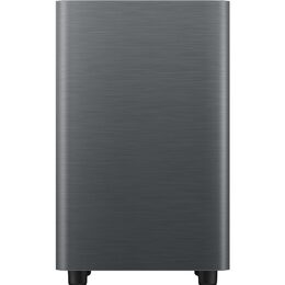 S55HE Soundbar 2.1 s Dolby Atmos TCL