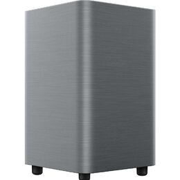 S55HE Soundbar 2.1 s Dolby Atmos TCL