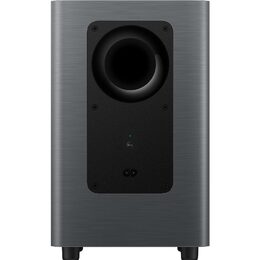 S55HE Soundbar 2.1 s Dolby Atmos TCL