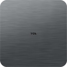 S55HE Soundbar 2.1 s Dolby Atmos TCL