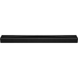 Q75HE Soundbar 5.1.2 s Dolby Atmos TCL