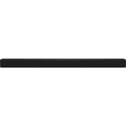 Q75HE Soundbar 5.1.2 s Dolby Atmos TCL