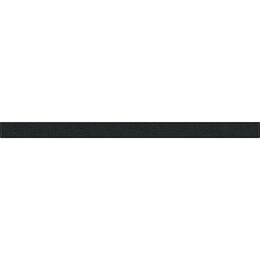 Q75HE Soundbar 5.1.2 s Dolby Atmos TCL
