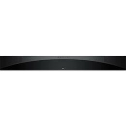 Q75HE Soundbar 5.1.2 s Dolby Atmos TCL