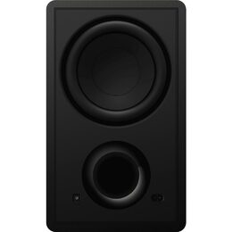 Q75HE Soundbar 5.1.2 s Dolby Atmos TCL