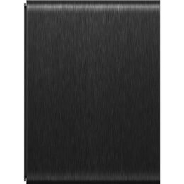 Q75HE Soundbar 5.1.2 s Dolby Atmos TCL