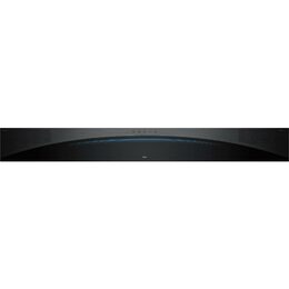Q85HE Soundbar 7.1.4 s Dolby Atmos TCL