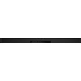 Q85HE Soundbar 7.1.4 s Dolby Atmos TCL