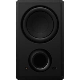 Q85HE Soundbar 7.1.4 s Dolby Atmos TCL
