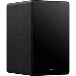 Q85HE Soundbar 7.1.4 s Dolby Atmos TCL