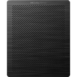 Q85HE Soundbar 7.1.4 s Dolby Atmos TCL