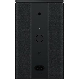 Q85HE Soundbar 7.1.4 s Dolby Atmos TCL