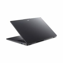 Ntb Acer Aspire 15 (A15-41M-R4FS) R7-8840HS, 15.6", RAM 16GB, SSD 1024 GB, AMD Radeon Graphics, FPR, Microsoft Windows 11 Home - šedý