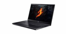 Ntb Acer Nitro V 15 (ANV15-51-72MZ) i7--13620H, 15.6", 1920 × 1080 (FHD), RAM 16GB, SSD 1024 GB, NVIDIA® GeForce RTX™ 4060 - 8GB,Microsoft Windows 11 Home  - černý