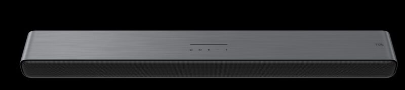 TCL S45HE Soundbar 2.0 Dolby Atmos