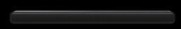 TCL S45HE Soundbar 2.0 Dolby Atmos