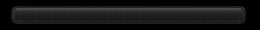 TCL S45HE Soundbar 2.0 Dolby Atmos