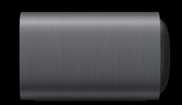 TCL S45HE Soundbar 2.0 Dolby Atmos