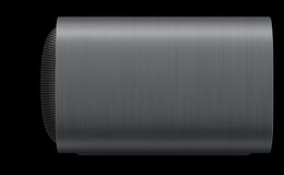 TCL S45HE Soundbar 2.0 Dolby Atmos