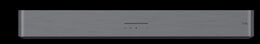 TCL S45HE Soundbar 2.0 Dolby Atmos