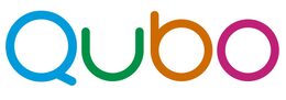 logo Qubo