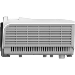 DW855 projektor Vivitek