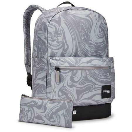 CL-CCAM1216AM Case Logic 24L