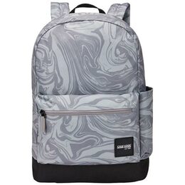 CL-CCAM1216AM Case Logic 24L