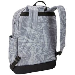 CL-CCAM1216AM Case Logic 24L