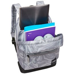 CL-CCAM1216AM Case Logic 24L