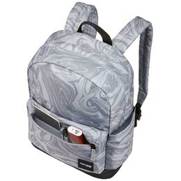 CL-CCAM1216AM Case Logic 24L