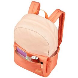 CL-CCAM1216CA Case Logic 24l
