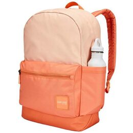 CL-CCAM1216CA Case Logic 24l