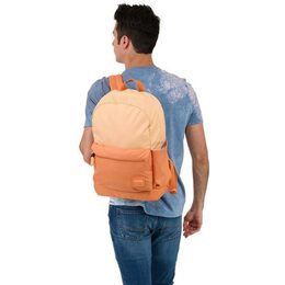 CL-CCAM1216CA Case Logic 24l
