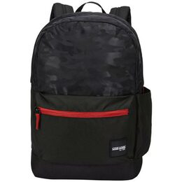 CL-CCAM2126KCB Case Logic 26L