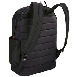 CL-CCAM2126KCB Case Logic 26L