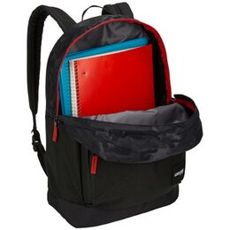 CL-CCAM2126KCB Case Logic 26L