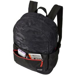 CL-CCAM2126KCB Case Logic 26L
