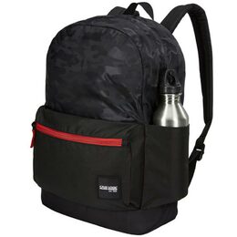 CL-CCAM2126KCB Case Logic 26L