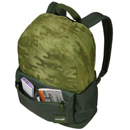 CL-CCAM2126GC Case Logic 26L